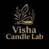 vishacandlelab