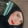 aya_hashim77