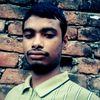 user8457419105282