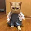 asasudiarab
