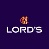 homeofcricket