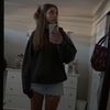 lindsay_riepe