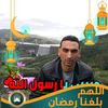 aliadib533