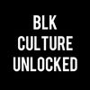 Black Culture Unlocked