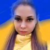 yuliyettaafmriya