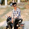 rakib_xt