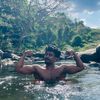 tharu_mj