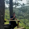 hariyonobembeng