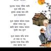 mahidahammad