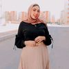 nourhanmostafa6907