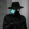 vilain6_