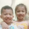 hientran_0808