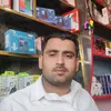 qamarsuleman
