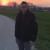 emrahmusinbegovic