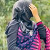 mdalamin85074