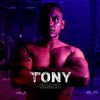 tonyfisiocoach