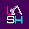 tiendalash