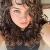 simonasbooks