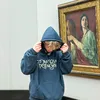 flixu7_