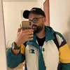 omaralsaqaar4