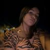 sandri.930
