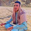 dy0bofwahb2f