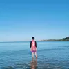 itxmeace