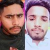 zaheerbhatti78600