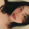 flor_naidem