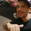 josefabio0988