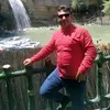 rekan_mamgrd07504471066
