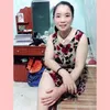loankim4691