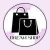 ____dream_shop____