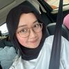 srrhnrl