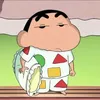 shinapricot