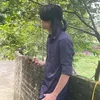 le_minh_tuan_19_pt