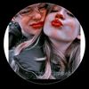user3130093215803
