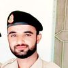 ahmadmazari84