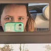 micah_lolz3
