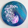 Studio TEAL