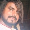 dhaneswornepali