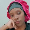lusandaazulu