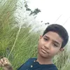 .tiktok.rafi1