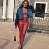 ijele_empire