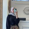 samarhassan950