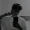 arthurr.noel