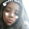 user24469088623865