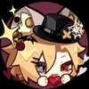 ssik77z2
