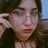 froggie.babe_