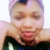 mel_b_l